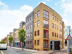 2 bedroom apartment for rent in Quaker street, Shoreditch, E1