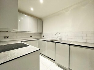2 bedroom apartment for rent in Richmond Place, Brighton, BN2