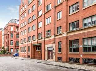 2 bedroom apartment for rent in Sackville Place, Bombay Street, Manchester, Greater Manchester, M1