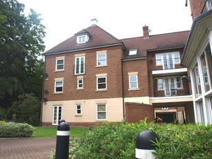 2 bedroom apartment for rent in Sawyers Grove, Brentwood, Essex, CM15