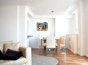 2 Bedroom Apartment For Rent In St Johns Wood