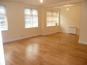 2 bedroom apartment for rent in The Gallery, 18 Blackfriars Street, Salford, M3