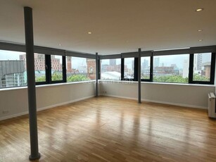 2 bedroom apartment for rent in The Grand, 1 Aytoun Street, Manchester, M1