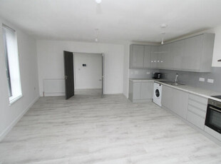 2 Bedroom Apartment For Rent In Welling