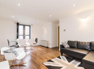 2 bedroom apartment for rent in Wormwood Street London EC2M