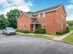 2 Bedroom Apartment For Sale In Horsham
