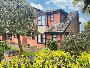 2 Bedroom Apartment For Sale In Kettering