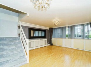 2 Bedroom Duplex For Sale In Hounslow