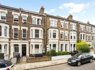 2 bedroom flat for rent in Croxley Road, Maida Vale, W9