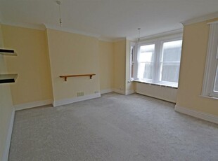 2 bedroom flat for rent in Dyke Road Drive, Brighton, BN1 6JA, BN1