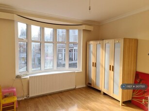 2 bedroom flat for rent in Finchley Lane, London, NW4