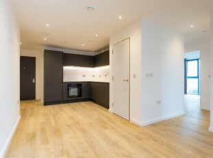 2 bedroom flat for rent in Flat 509, Swan Street House, 70 Swan Street, Manchester, Greater Manchester, M4