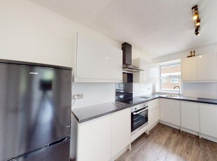 2 bedroom flat for rent in London Road, Brighton, BN1