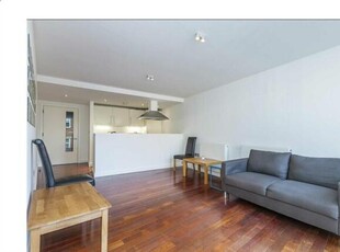 2 Bedroom Flat For Rent In Shoreditch
