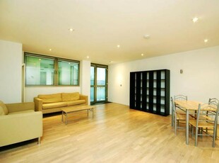 2 bedroom flat for rent in Space Works, Spitalfields, E1