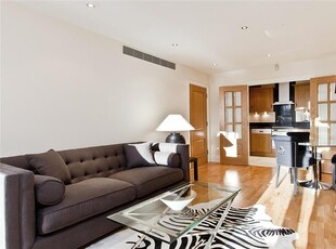 2 bedroom flat for rent in The Boulevard, Imperial Wharf, London, SW6