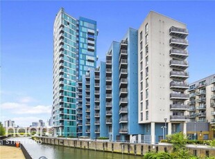 2 bedroom flat for rent in Thomas Frye Court - Stratford High Street - E15