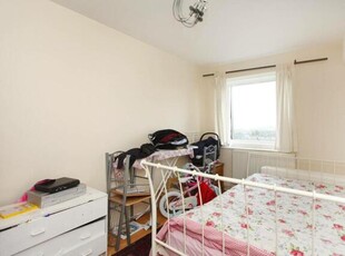 2 Bedroom Flat For Sale In Child's Hill, London