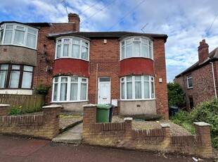 2 Bedroom Flat For Sale In Gateshead, Tyne And Wear