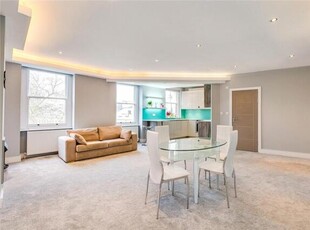 2 Bedroom Flat For Sale In
Hyde Park