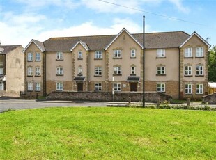 2 Bedroom Flat For Sale In Morecambe, Lancashire