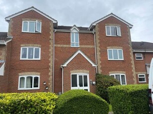 2 bedroom flat to rent Almondsbury, BS32 8DG