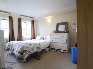 2 bedroom flat to rent Hackney, E8 4DD