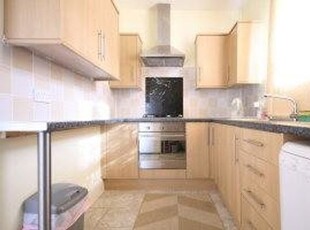 2 bedroom flat to rent Islington, N1 5AR