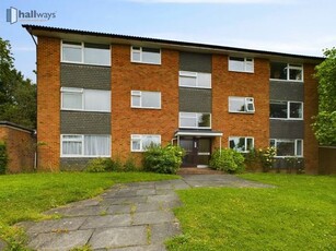 2 bedroom flat to rent Reigate, RH2 9NY