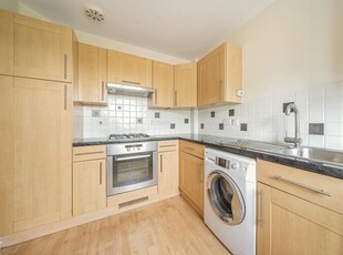 2 bedroom house for rent in Hill Farm Terrace Carnbrook Road SE3