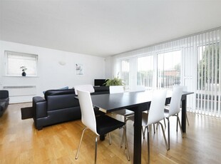 3 bedroom apartment for rent in Rodney Point, 309 Rotherhithe Street, LONDON, SE16