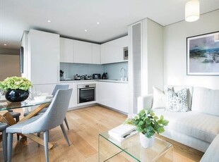3 bedroom apartment to rent London, W2 1AN