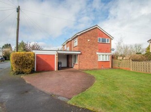 3 Bedroom Detached House For Sale In Ridgewell