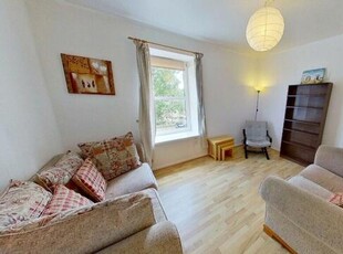 3 Bedroom Flat For Rent In City Centre, Aberdeen