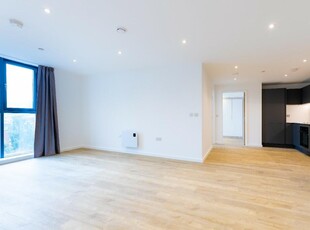 3 bedroom flat for rent in Flat 318, Swan Street House, 70 Swan Street, Manchester, Greater Manchester, M4