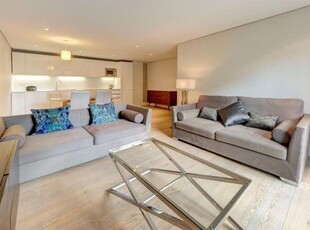 3 bedroom flat to rent London, W2 1AN