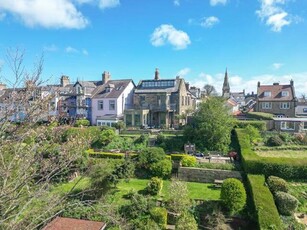 4 Bedroom Character Property For Sale In Alnmouth, Alnwick