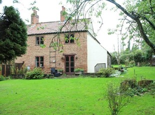 4 Bedroom Cottage For Sale In Nottingham