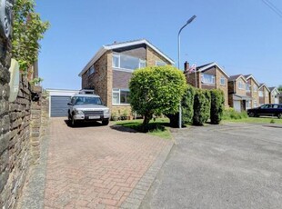 4 Bedroom Detached House For Sale In High Wycombe, Buckinghamshire