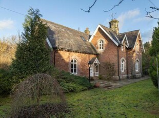 4 Bedroom Detached House For Sale In Ormside, Appleby-in-westmorland