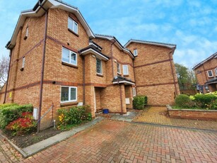 4 bedroom house for rent in Lawnside Mews, Palatine Road, Manchester, Greater Manchester, M20