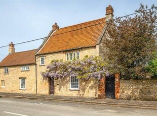 4 Bedroom House For Sale In Navenby