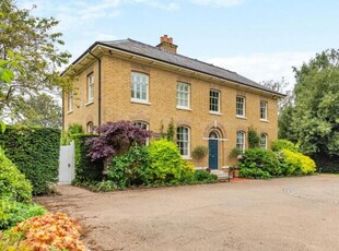 6 Bedroom House For Sale In Meopham