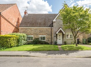 Cottage for sale in North Street, Nettleham, Lincoln, Lincolnshire LN2