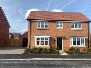Detached house for sale in Hedges Drive, Humberston, Grimsby, Lincolnshire DN36
