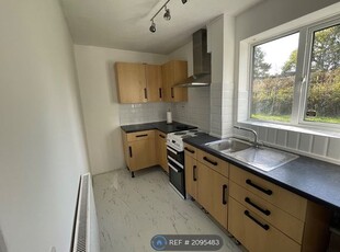 End terrace house to rent in Chedworth, Yate, Bristol BS37
