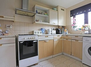End terrace house to rent in Gibson Road, Chadwell Heath, Dagenham RM8
