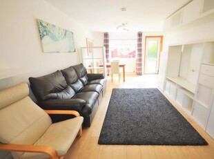 End terrace house to rent in Hillwood Terrace, Ratho Station EH28