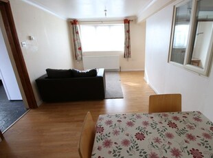 End terrace house to rent in Lodge Way, Ashford, Middlesex TW15