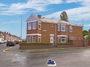 End terrace house to rent in Terry Road, Coventry CV1